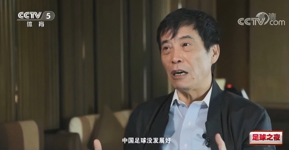 国产老肥熟一区二区三区